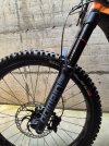 Rockshox domain