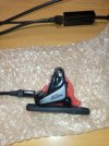 Pinza freno Sram Rival flatmount NUOVA