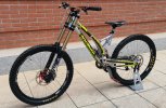 2019 ANCILLOTTI -DH