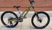 Ancillotti-DH- (4).jpg