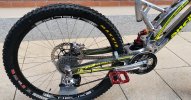 Ancillotti-DH- (5).jpg