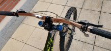 Ancillotti-DH- (6).jpg