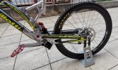 Ancillotti-DH- (8).jpg