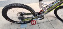 Ancillotti-DH- (10).jpg