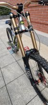 Ancillotti-DH- (11).jpg