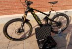 Focus-JAM2_Ebike (6).jpg