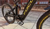 Focus-JAM2_Ebike (8).jpg