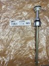 Kit molla aria Fox factory 36 dal 2021 in poi cod. 820-02-572