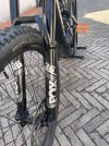 IMG_7064.jpeg