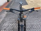IMG_7063.jpeg
