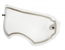 OAKLEY LENTE AIRBRAKE DUAL CLEAR | NUOVA