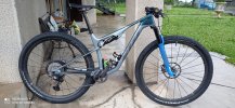 ktm scarp prime
