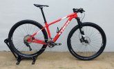Trek Procaliber 9.7 TG M