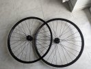 Ruote 29 specialized