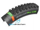 kenda-hellkat-maxxis-E-BIKE-copertoni-Bike-Direction.jpg