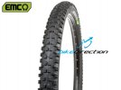 Kenda Nevegal2 29x2,40 EMC Copertone E-Bike