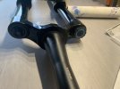 IMG_6009.jpeg