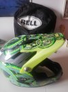 IMG_20210122_120522.jpg