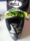IMG_20210122_120616.jpg