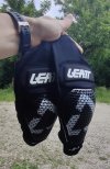 LeattAirflexPro_1.jpg