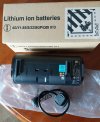 extender ebike bosch powermore 250