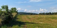 IMG_20240527_175123.jpg