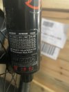 IMG_4345.jpeg