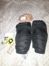 Ginocchiere IXS XS