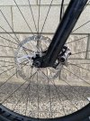 IMG_2933.jpeg