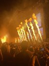 IMG_0857.jpeg