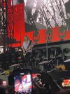 IMG_0859.jpeg