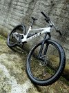 Scott Spark rc team