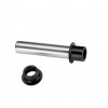 specialized-s205900002-asse-mozzo-bmb-00315of0-anteriore-19mm.jpg