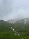 6268DAE4-54DB-4D66-94B2-D218CE763020.jpeg