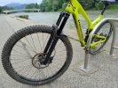 Propain Hugene 2019 XL