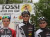 DIMARCO,%20ROJAS%20E%20BECERRA.jpg