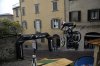 r_DSC43162.jpg