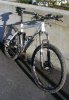 Copia di bici 013.jpg