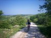 100_0245.jpg
