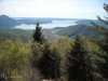 DSCN0146.jpg