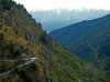 Val Tignalga e Pura002 (Large).jpg