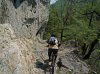 Val Tignalga e Pura017 (Large).jpg