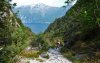 Val Tignalga e Pura035 (Large).jpg