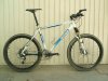 Rockrider8xc_2005.jpg