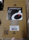 prologo x10 4.jpg