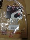prologo x10.jpg