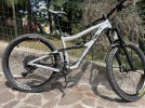 IBIS RIPMO AF!!!!