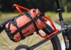 Trek1120.jpg