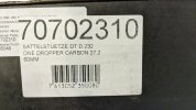 PXL_20240614_115657580.jpg