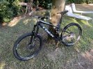 Trek Remedy 8